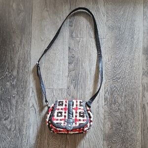 Vera Bradley Crossbody Bag
